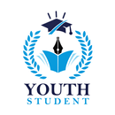 Youth Student (1 to 12) Guj &  APK