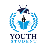 Youth Student (1 to 12) Guj & 