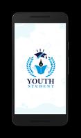 Youth Student (1 to 12) Guj &  poster