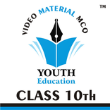 ”YOUTH EDUCATION STD 10