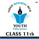 ”YOUTH EDUCATION STD 11