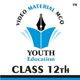 YOUTH EDUCATION STD 12