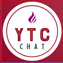 Youthtamilchat APK