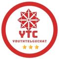 Youth Telugu Chat