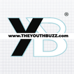 Youth Buzz - Career counsellin