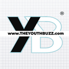 Youth Buzz - Career counsellin icon