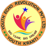 YouthKranti