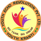 YouthKranti icon