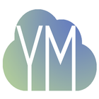 Youth Ministry Cloud أيقونة
