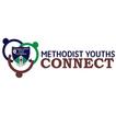 Methodist Youths Connect