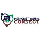 Methodist Youths Connect icône