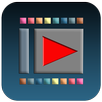 Video Musik Player APK