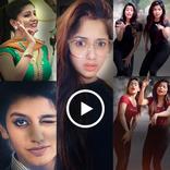 Trending 2019 Tiktok Videos
