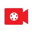 All in One Video Editor withou
