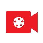 All in One Video Editor withou simgesi