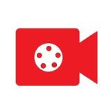 All in One Video Editor withou simgesi