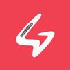 Tube watch time generator APK