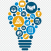Aprendizaje  learning APK
