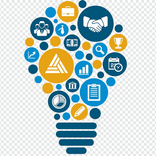 Aprendizaje  learning