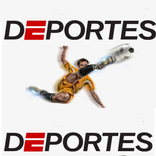 Youtube deportes