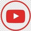 YouTube Video Downloader APK