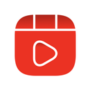 เทรนด์วิดีโอ APK