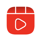 YouVideo - Tüp Oynatıcı simgesi