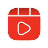 YouVideo - مشغل أنبوب