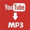 Youtube Mp3 Converter APK