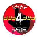 APK Best YTP - Sub4Sub Pro