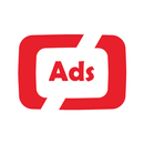 Clean Ads:Skip Ads Universal T aplikacja