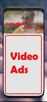 Clean Ads capture d'écran 3