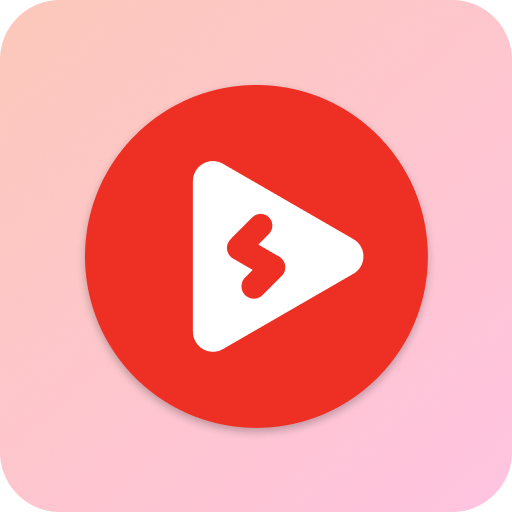 Shorts video downloader