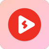 Shorts video downloader APK
