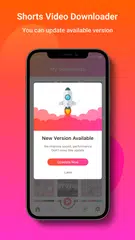 Shorts video downloader XAPK download