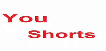 You Shorts