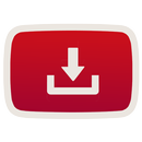 All downloader - All Video Downloader 2020 APK