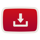 All downloader - All Video Downloader 2020 icon