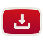 All downloader - All Video Downloader 2020 ikon
