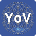 YoV