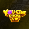 APK You-Cine Oficial VIP