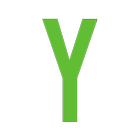 YoViral -  יובירל أيقونة