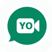 YO Waat plus Latest Version 2020 APK