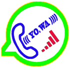 YoWA Plus New Version 2020 Zeichen