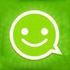 YOWhatsapp-Stickers APK