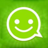 YOWhatsapp-Stickers