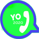 Yo Whatsapp Plus Delux Version 2020 APK