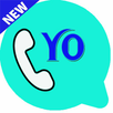 Yo Whasahp latest version plus 2021 APK