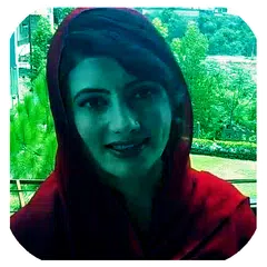 د نازیه اقبال سندرې او ټاپي ټولګه