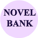 Novel Bank APK